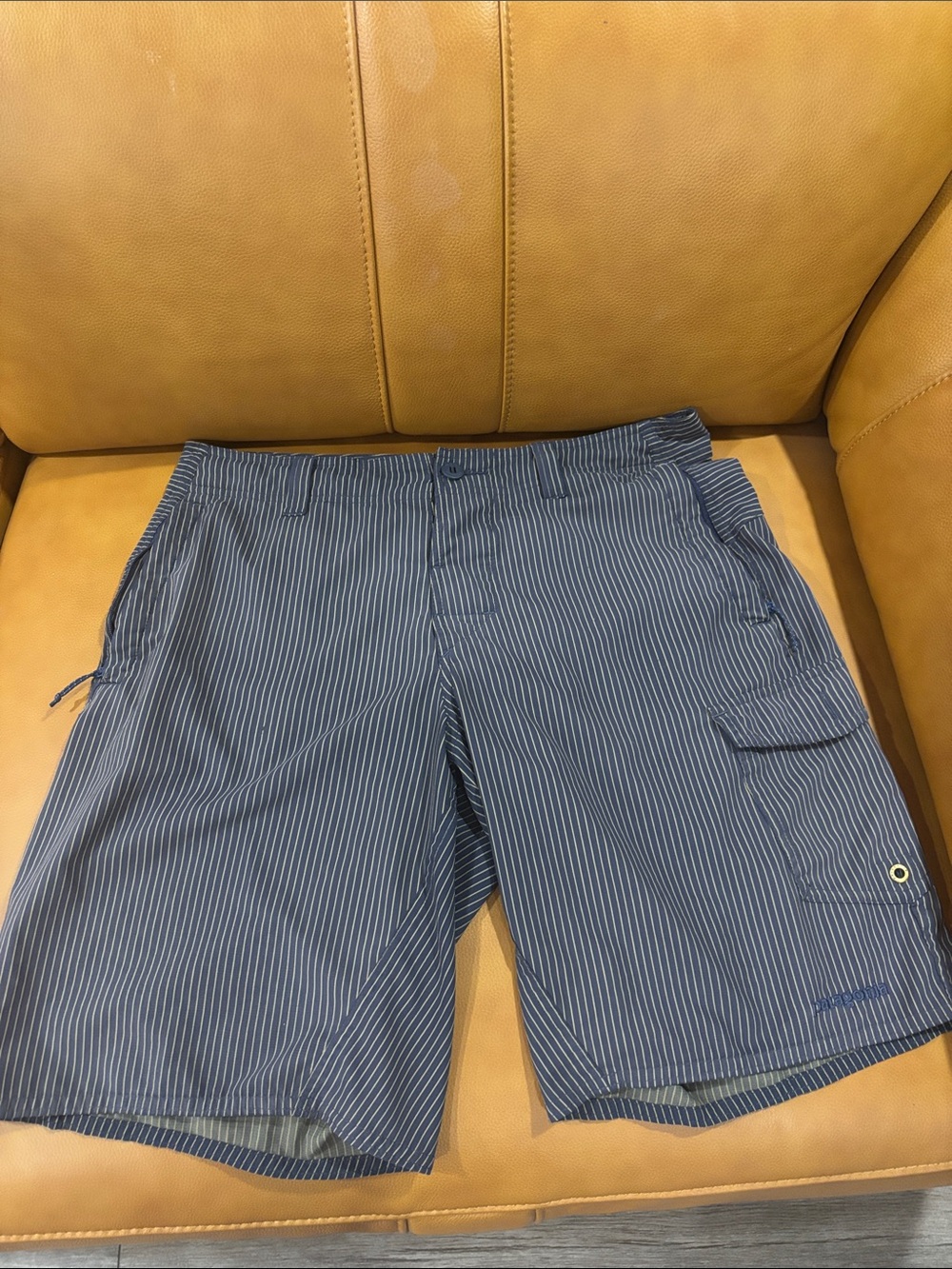 Patagonia shorts